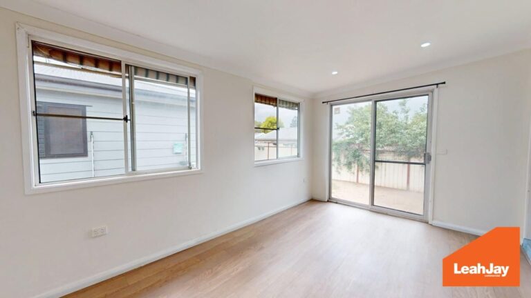 177338140952324401-rsd