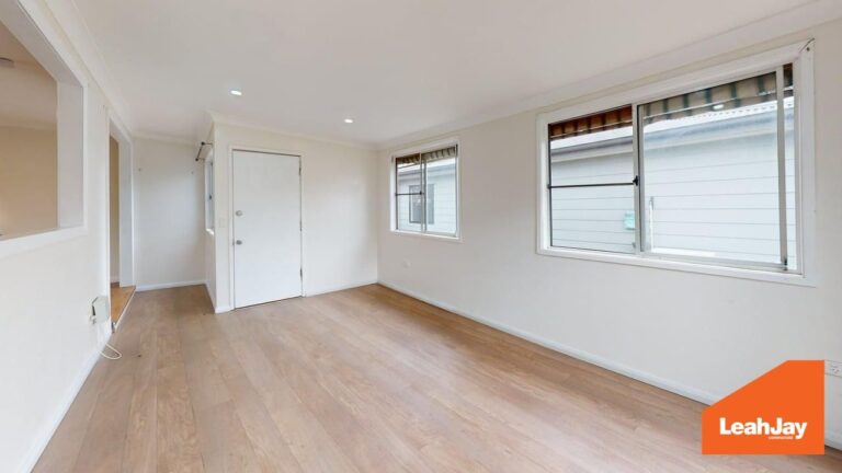 177338140956625328-rsd