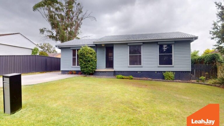 177338140988179069-rsd