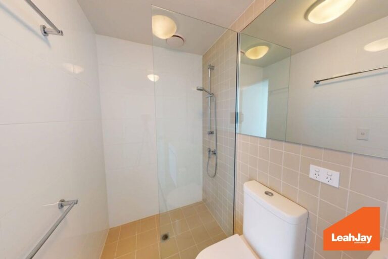 177363941832720003-rsd