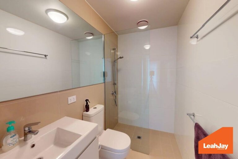 177363941879953514-rsd