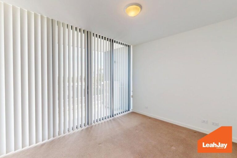 177363941915600554-rsd