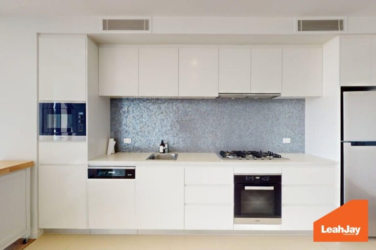 177363941918299989-rsd