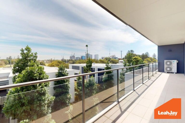 177363941988179069-rsd