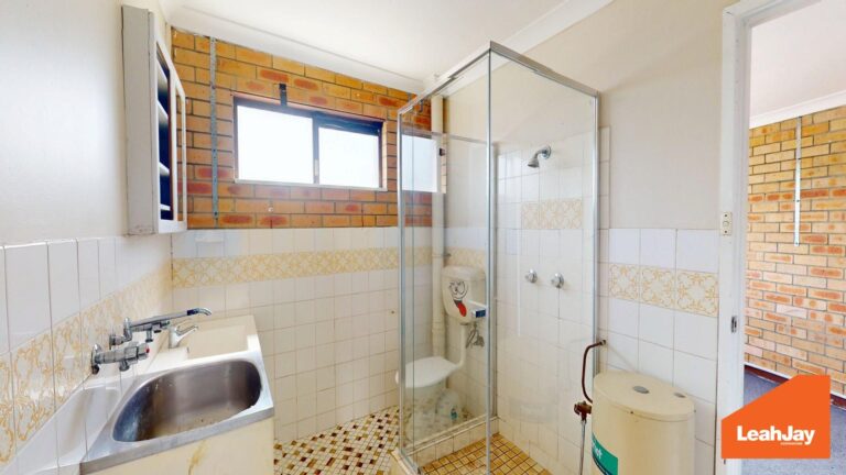 177370932100966835-rsd