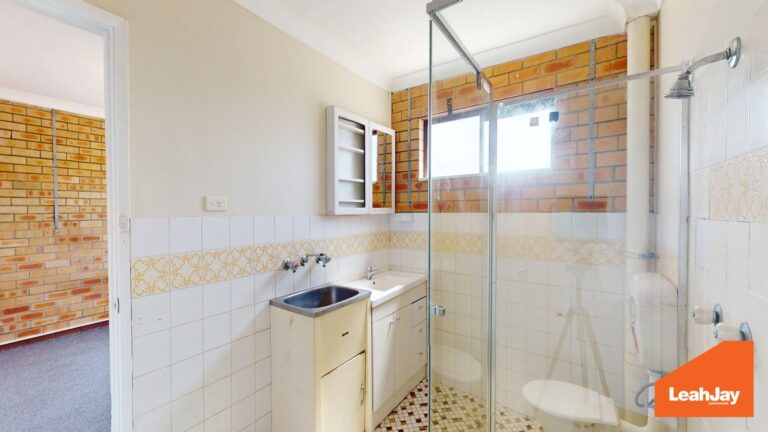 177370932103229368-rsd