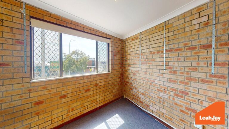 177370932118299989-rsd