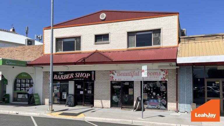 177370932132720003-rsd