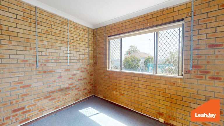 177370932179953514-rsd