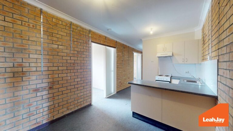 177370932230621405-rsd