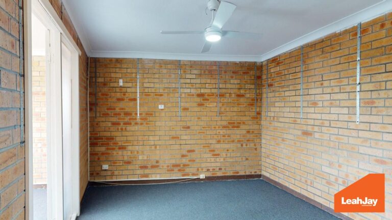 177370932252324401-rsd