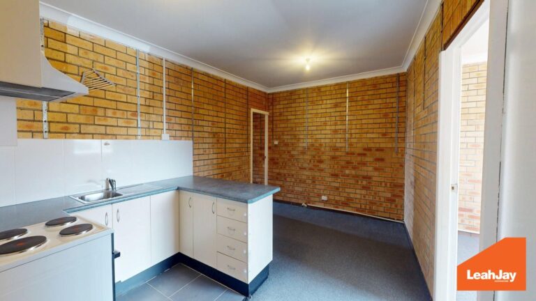 177370932288179069-rsd