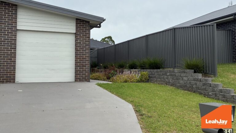 177370976391288686-rsd