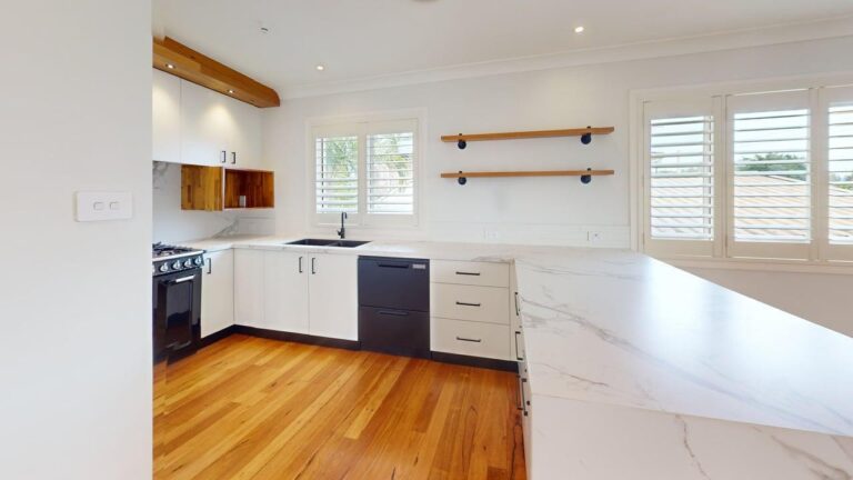 177372667309992106-rsd