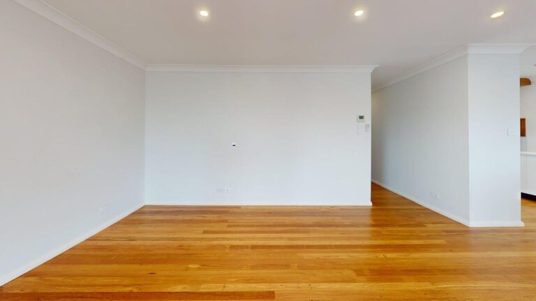 177372667313236718-rsd