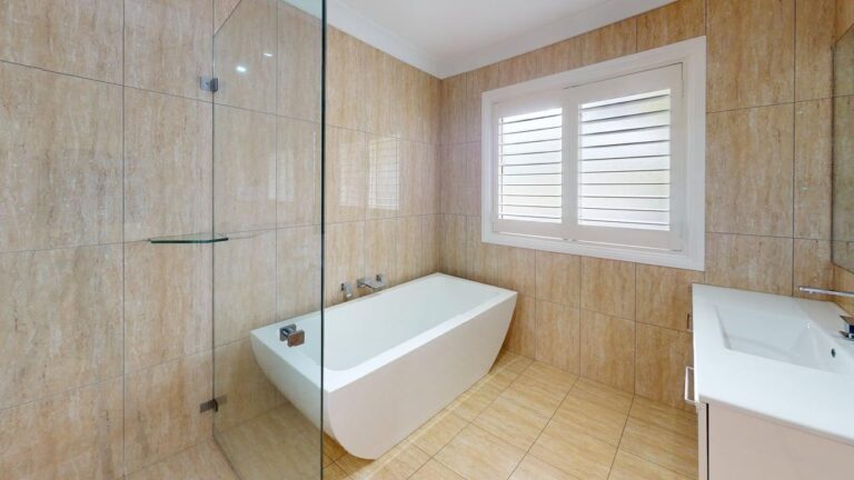 177372667333309658-rsd