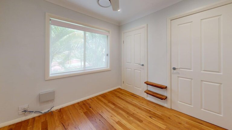 177372667367051090-rsd