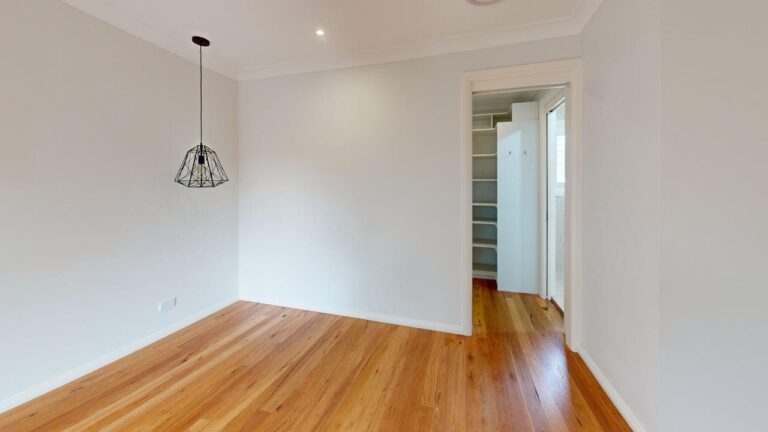 177372667381308919-rsd