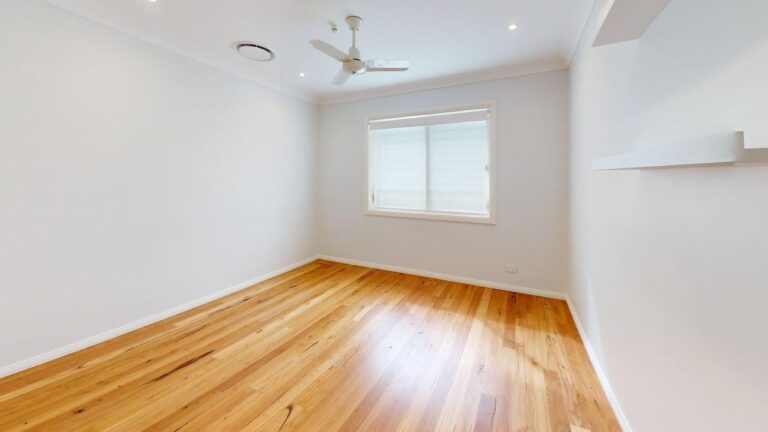 177372667401501691-rsd