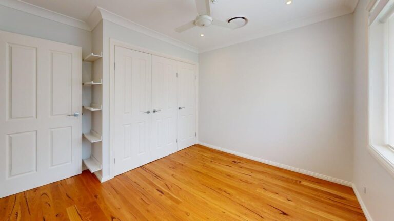 177372667403855444-rsd