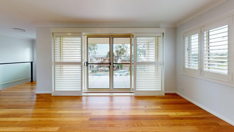 177372667466298956-rsd