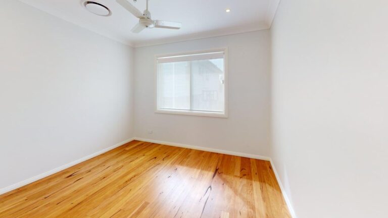 177372667494981306-rsd