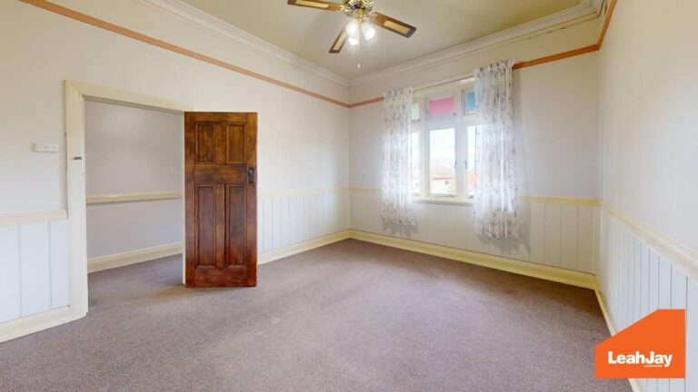 177390102500966835-rsd