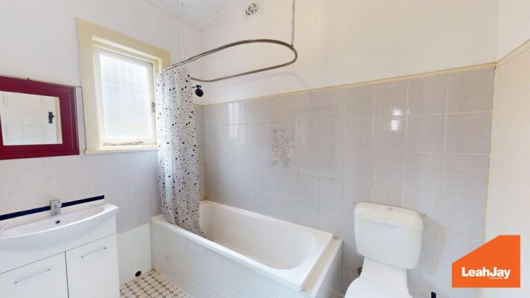 177390102656625328-rsd