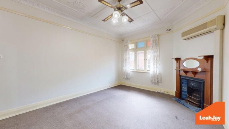 177390102662136141-rsd