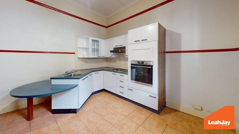 177390102679953514-rsd