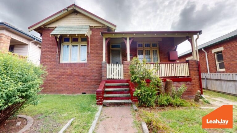 177390102787737820-rsd