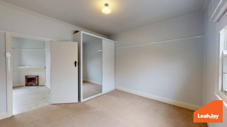 177390217003229368-rsd