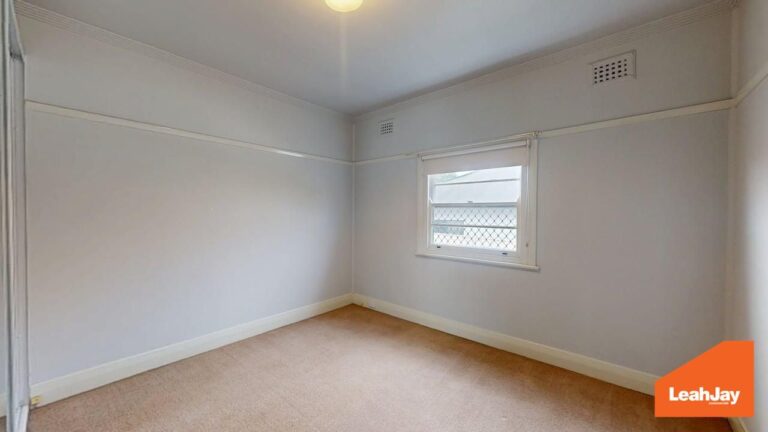 177390217118299989-rsd