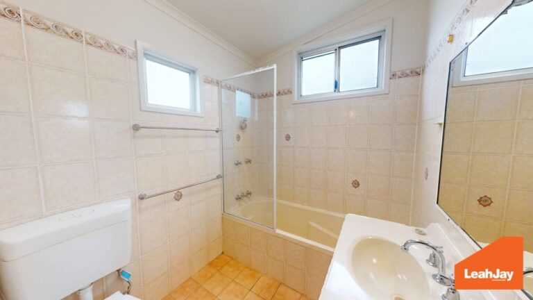 177390217130621405-rsd