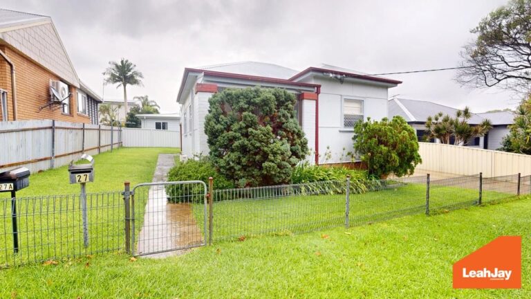 177390217132720003-rsd