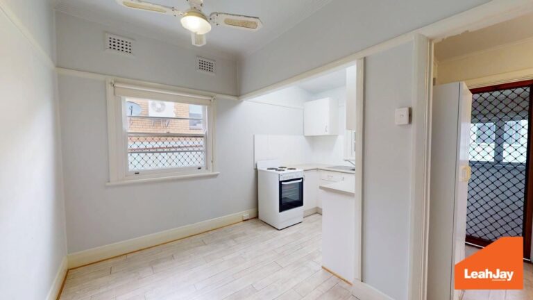 177390217156625328-rsd