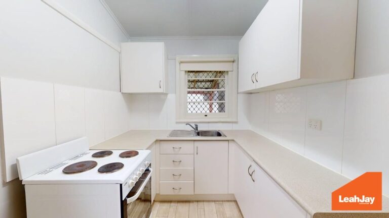 177390217162136141-rsd