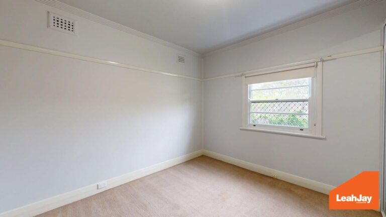 177390217179953514-rsd