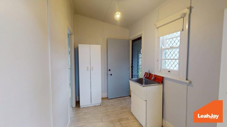 177390217188179069-rsd