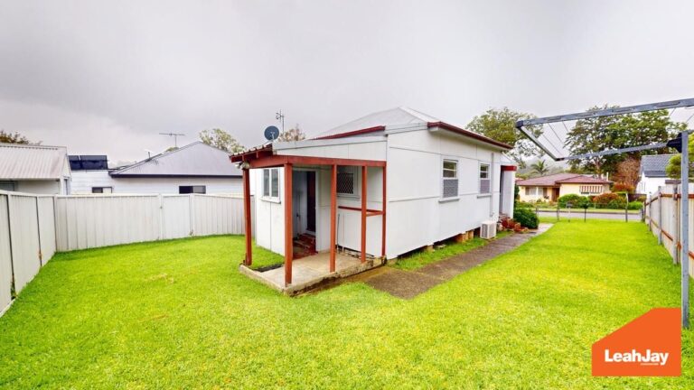 177390217215600554-rsd