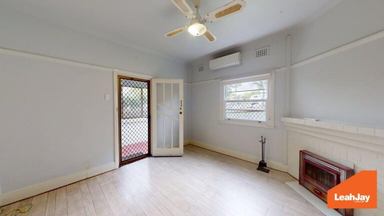 177390217252324401-rsd