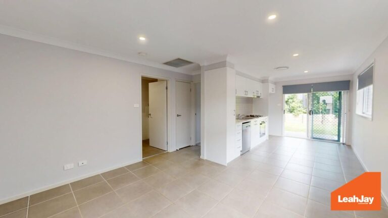 177390293300966835-rsd