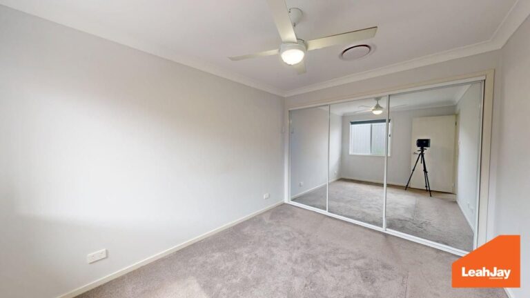 177390293303229368-rsd