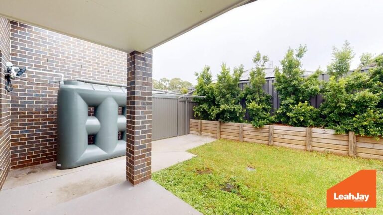 177390293332720003-rsd