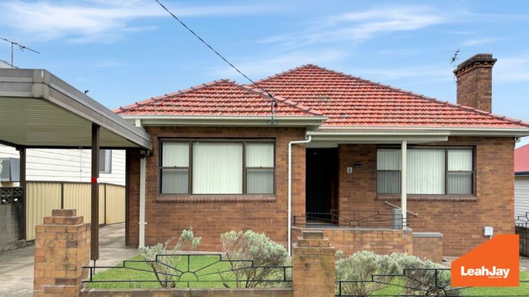 177397142777203757-rsd