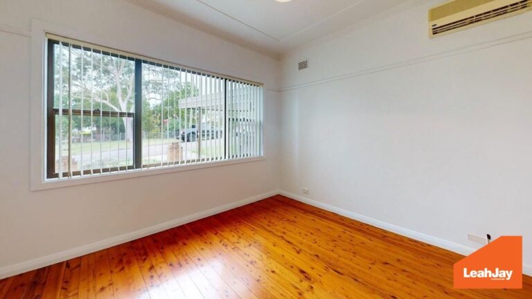 177397142803229368-rsd