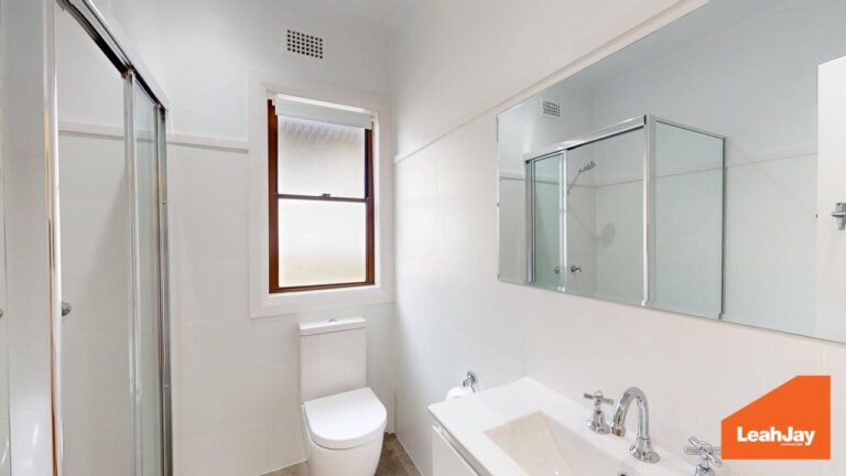 177397142830621405-rsd