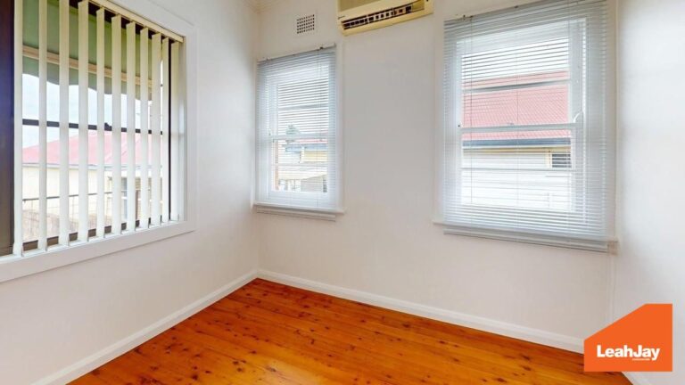 177397142852324401-rsd