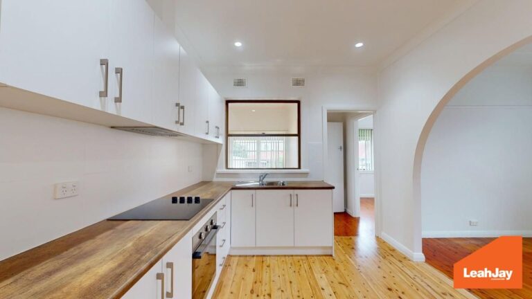 177397142856625328-rsd