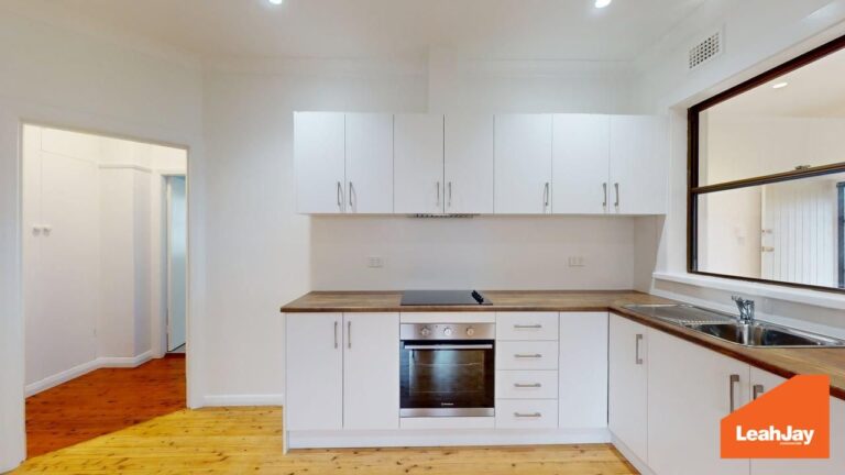 177397142862136141-rsd